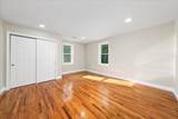 92 Union St - Photo 36
