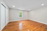 92 Union St - Photo 37