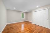92 Union St - Photo 38