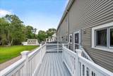 92 Union St - Photo 7