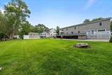 92 Union St - Photo 8