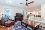25 Split Rock Ln - Photo 10