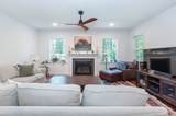 25 Split Rock Ln - Photo 11