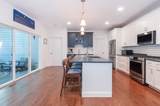 25 Split Rock Ln - Photo 12