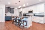 25 Split Rock Ln - Photo 13