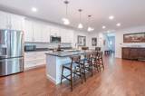 25 Split Rock Ln - Photo 14