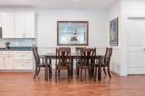 25 Split Rock Ln - Photo 15