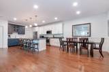 25 Split Rock Ln - Photo 16
