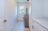 25 Split Rock Ln - Photo 17