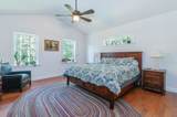 25 Split Rock Ln - Photo 18