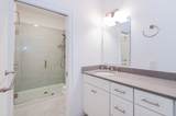 25 Split Rock Ln - Photo 19