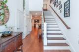 25 Split Rock Ln - Photo 22