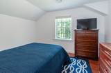 25 Split Rock Ln - Photo 24