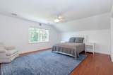 25 Split Rock Ln - Photo 25