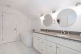 25 Split Rock Ln - Photo 26