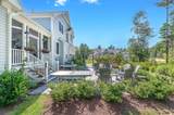 25 Split Rock Ln - Photo 3