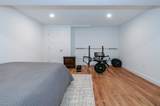 25 Split Rock Ln - Photo 30