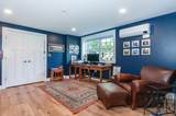 25 Split Rock Ln - Photo 31