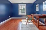 25 Split Rock Ln - Photo 32
