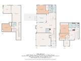 25 Split Rock Ln - Photo 34