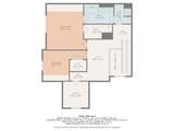 25 Split Rock Ln - Photo 35