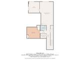 25 Split Rock Ln - Photo 36