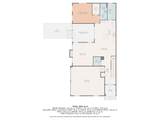 25 Split Rock Ln - Photo 37