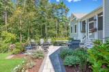 25 Split Rock Ln - Photo 4