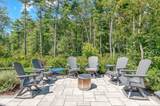 25 Split Rock Ln - Photo 6