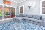 25 Split Rock Ln - Photo 8