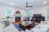 25 Split Rock Ln - Photo 9