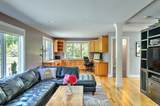 8 Clyde's Way - Photo 18