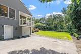 9 Brown Ave - Photo 13