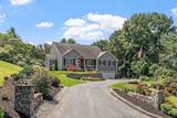 9 Brown Ave - Photo 14