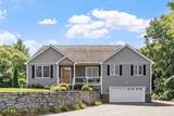 9 Brown Ave - Photo 15