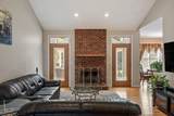 9 Brown Ave - Photo 18