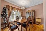 9 Brown Ave - Photo 19