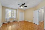 9 Brown Ave - Photo 20
