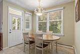 9 Brown Ave - Photo 22