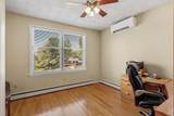 9 Brown Ave - Photo 28
