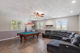 9 Brown Ave - Photo 29