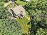 9 Brown Ave - Photo 32