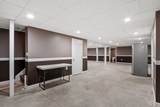 9 Brown Ave - Photo 35