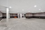 9 Brown Ave - Photo 36