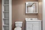 9 Brown Ave - Photo 38