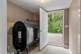 9 Brown Ave - Photo 39