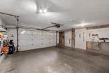 9 Brown Ave - Photo 41