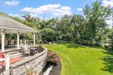 9 Brown Ave - Photo 7