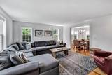 30 Bay Pine - Photo 10