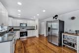 30 Bay Pine - Photo 11